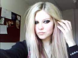 Thanks for reading bill kaulitz hairstyles. Bill Kaulitz Inspired Make Up Look Tutorial Requested Youtube