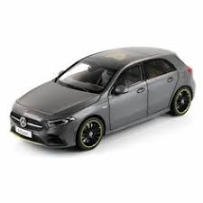 Pin By Emirhan Tutgun On 1 18 Mercedes Toy Car Toys Car