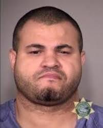 Portland man accused of impersonating an Oregon State Police trooper
