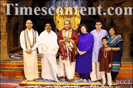 In this social experiment, they experience the different lives of other families and then flip the script and have the new family live their ways. S Iswaran News Photo Minster For Communication And