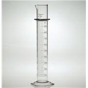 1l Graduated Cylinder At Thomas Scientific