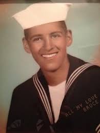 IN MEMORY HONOR ROLL