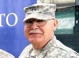 Hafman: Bitno pronaći sredstva za otpuštene vojnike