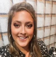 Amanda Spears's Instagram, Twitter & Facebook