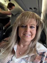 Nicole Powell, RDA, BBA