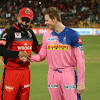 Check out the final score of kkr vs rcb ipl 2021 game. Https Encrypted Tbn0 Gstatic Com Images Q Tbn And9gcsann4kkhkjbhkzgzqo0xijs6on9ju2uv1kjkdq49jzagdjprmz Usqp Cau