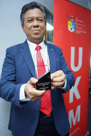 Pejabat timbalan naib canselor (akademik dan antarabangsa). Ukm Malaysia A Twitter Sesi Taklimat Penganugerahan The Most Influential Innovators Di South And South East Asia Innovation Awards Telah Dihadiri Oleh Timbalan Naib Canselor Penyelidikan Dan Inovasi Prof Dato Ir Dr