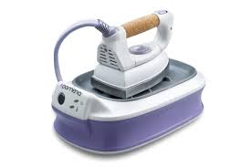 Balai Vapeur Topiwall