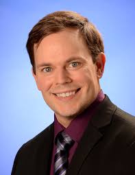 DeLeon & Stang Welcomes Daniel Willard, New Staff Auditor, to the Team —  DeLeon & Stang