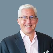 ULI Atlanta (@uli_atlanta) • Instagram photos and videos