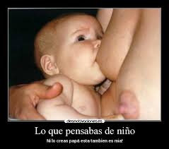 Imágenes y Carteles de JARA Pag. 4