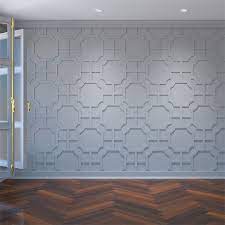 Wall decor accent pieces : 3d Wall Panels Accent Wall Panels