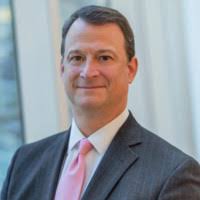 Uncovering ESG Risks and Opportunities in a Changing World Webinars