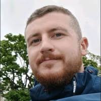 10+ "Adam Cantwell" profiles