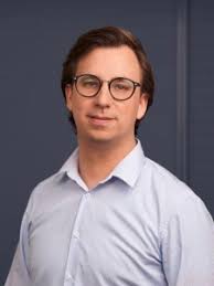 Bester Buchhaltungsservice für München