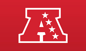 The afc club licensing is a double edged tool. Week 14 Afc Playoff Picture Steel City Blitz