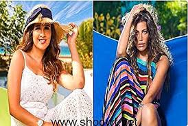 كيد النسا يشتعل بين ياسمين عبد العزيز وريهام حجاج بسبب عيد الحب Free Wordpress Themes Women Premium Wordpress Themes