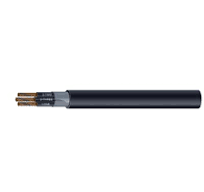 6-02TC-VN Priority - #6 AWG 2-Cond THHN/THWN-2 600V Tray ...