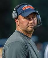 TENNESSEE HOSPITAL FUNDING BILL