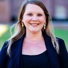 Rolling out NOW into the news 📰 proud to announce the University of  Southern Mississippi's Center for Human Trafficking Research and Training  (CHRT). Co-founded and co-directed by Dr. Tamara Hurst…