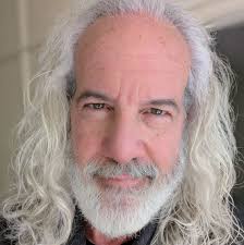 What are some memories of Whole Donut?