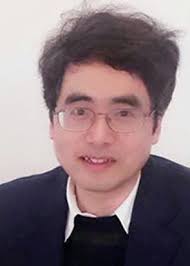 Tian ChiProfessor , PhD, Professor-ShanghaiTech University