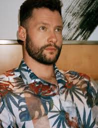 Brian Montz's Instagram, Twitter & Facebook