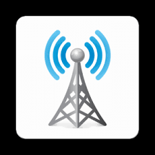 Network signal strength es una . Signalcheck Pro V4 67 Paid Sap Apk Latest Hostapk