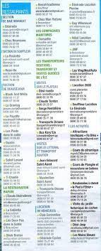 Le petit journal est un quotidien parisien républicain et conservateur, fondé par moïse polydore millaud, qui a paru de 1863 à 1944. Le Petit Journal De Desirade Pjdd Post Facebook