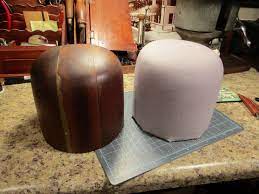 Buying Hat Blocks What Does One Need To Know The Fedora Lounge Hat Blocks Hats Buy Hats