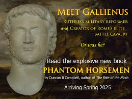 Bocca Della Verità Publishing