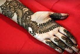 A great book for those with no background or training in graphic design who want to get. Arabic Mehndi Designs For Hands Free Download Latest Mehndi Designs Mehndi Designs For Hands Stylish Mehndi