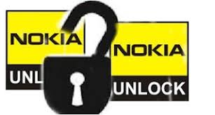 For nokia lumia seria unlocking instructions: Nokia Security Code Reset Software Free Latest Download All Android Tools