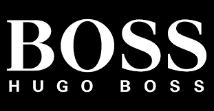 We did not find results for: Clothing Brand Logo Ideas That Are Always In Fashion Unlimited Graphic Design Service