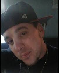 R.I.P. Fr. Gordon Marcellus, OSA