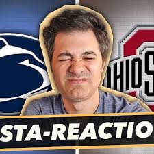 Ty Hildenbrandt, Author at College Football Podcast