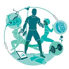 We did not find results for: El Fitness Continua Creciendo En Espana Deloitte Espana