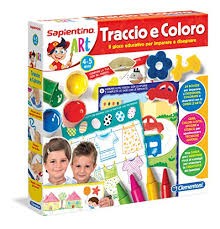 Diverso Movimento Non Alla Moda Giochi Per Bambine Da Colorare Amazon Settimanaciclisticalombarda It