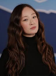 Jodie Sinclair (jodiesinclairauthor)