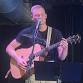 Josh Tracy: OMNI Brewing Co event in Maple Grove, MN