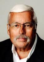 Muscatine neighbors: Obituaries for January 8