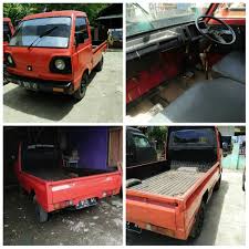 Check spelling or type a new query. Ladang Otomotif Download Koleksi 72 Modif Mobil Carry Buek Terbaru Dan Terlengkap