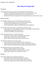 Maybe you would like to learn more about one of these? Contoh Soalan Pt3 Bahasa Melayu Kesalahan Ejaan Selangor G