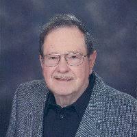 Obituary of Raymond Milton Bliss