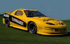 Pj walsh breaks down five key stats for handicapping nascar's drivers. 47 Iroc Ideas Race Cars Racing Nascar