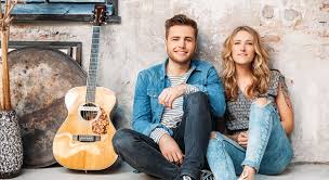 Suzan & freek, de podcast 11 november 2020. Suzan Freek Boeken Of Inhuren Easybookings