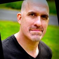 60+ "Pöller" profiles