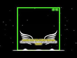 Kumpulan mentahan background foto untuk quotes literasi assalamualaikum wrb oke cuy di assalamualaikum bos q di vidio kali ini saya akan berbagi mentahan backround foto buat quotes. Mentahan Green Screen Untuk Quotes Mentahan Quotes Keren Youtube Gambar Gambar Bergerak Matematika Diskrit