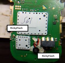 Solusi nokia 105 new matot; Service Laman 4 Unbrick Id