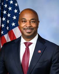 2020 Georgia S 5th Congressional District Special Election Wikipedia